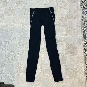 GapBodyFit girls leggings